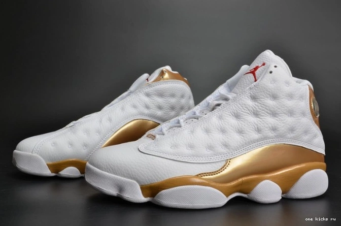 Rep RETRO 13 mens JORDAN 